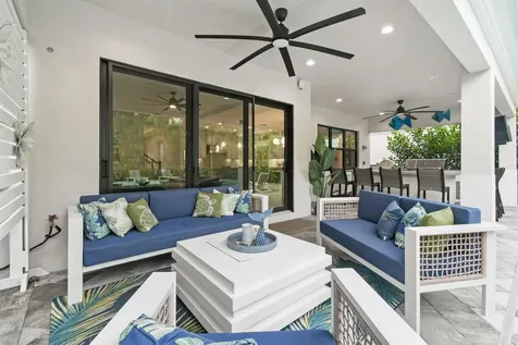 13418 Artisan Circle Palm Beach Gardens FL 33418