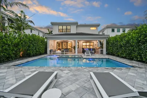 13418 Artisan Circle Palm Beach Gardens FL 33418