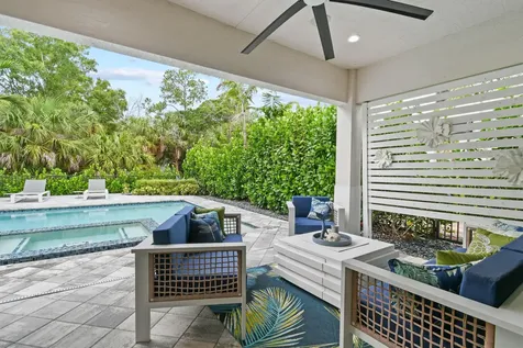 13418 Artisan Circle Palm Beach Gardens FL 33418