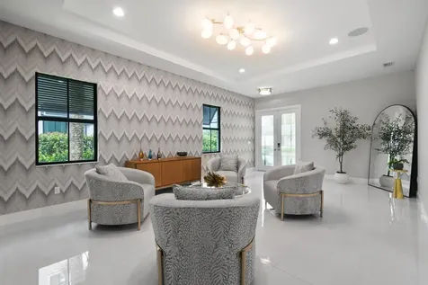 13418 Artisan Circle Palm Beach Gardens FL 33418