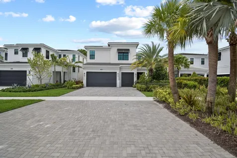 13418 Artisan Circle Palm Beach Gardens FL 33418