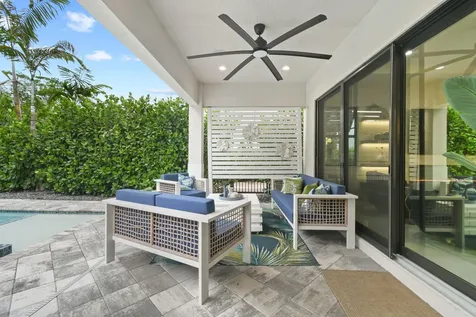 13418 Artisan Circle Palm Beach Gardens FL 33418