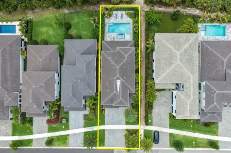 13418 Artisan Circle Palm Beach Gardens FL 33418