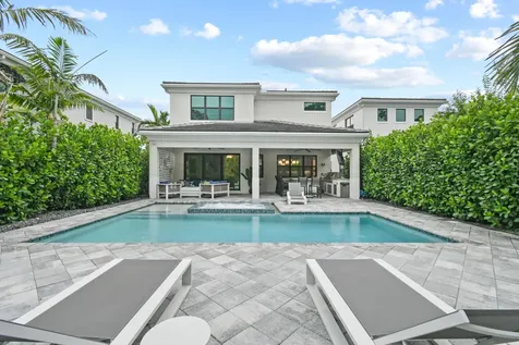 13418 Artisan Circle Palm Beach Gardens FL 33418