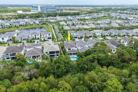 13418 Artisan Circle Palm Beach Gardens FL 33418