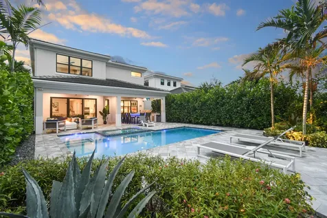 13418 Artisan Circle Palm Beach Gardens FL 33418