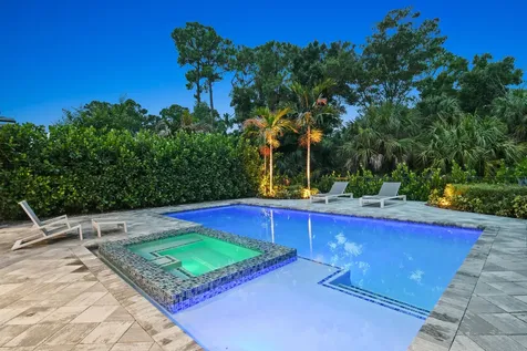 13418 Artisan Circle Palm Beach Gardens FL 33418
