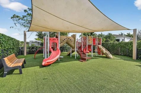 13418 Artisan Circle Palm Beach Gardens FL 33418