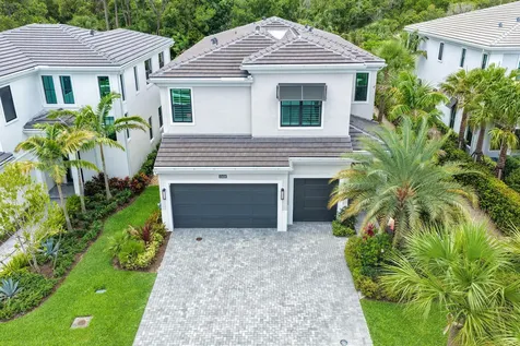 13418 Artisan Circle Palm Beach Gardens FL 33418