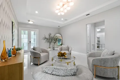 13418 Artisan Circle Palm Beach Gardens FL 33418