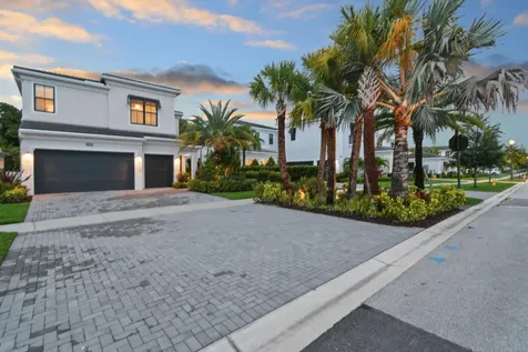 13418 Artisan Circle Palm Beach Gardens FL 33418