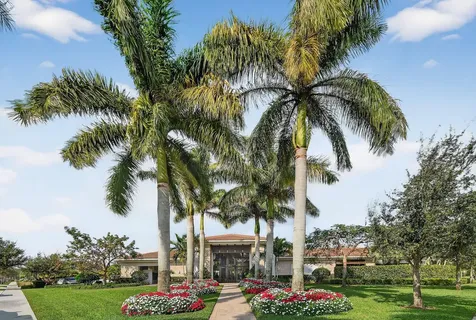 13418 Artisan Circle Palm Beach Gardens FL 33418