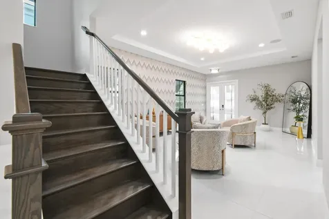 13418 Artisan Circle Palm Beach Gardens FL 33418