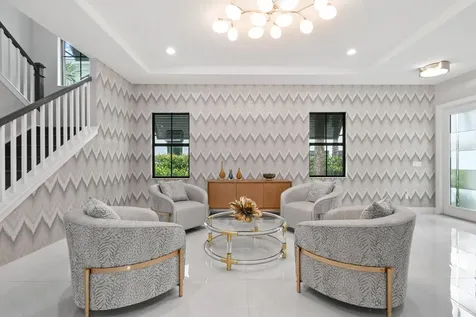 13418 Artisan Circle Palm Beach Gardens FL 33418