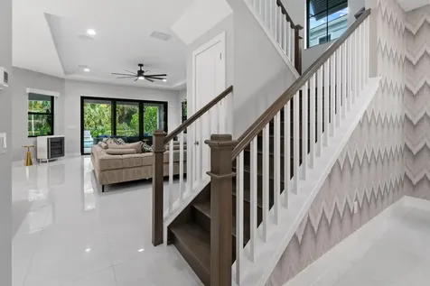 13418 Artisan Circle Palm Beach Gardens FL 33418