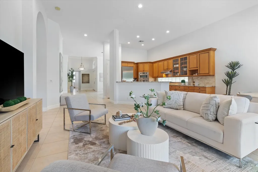 15873 Double Eagle Trail Delray Beach FL 33446