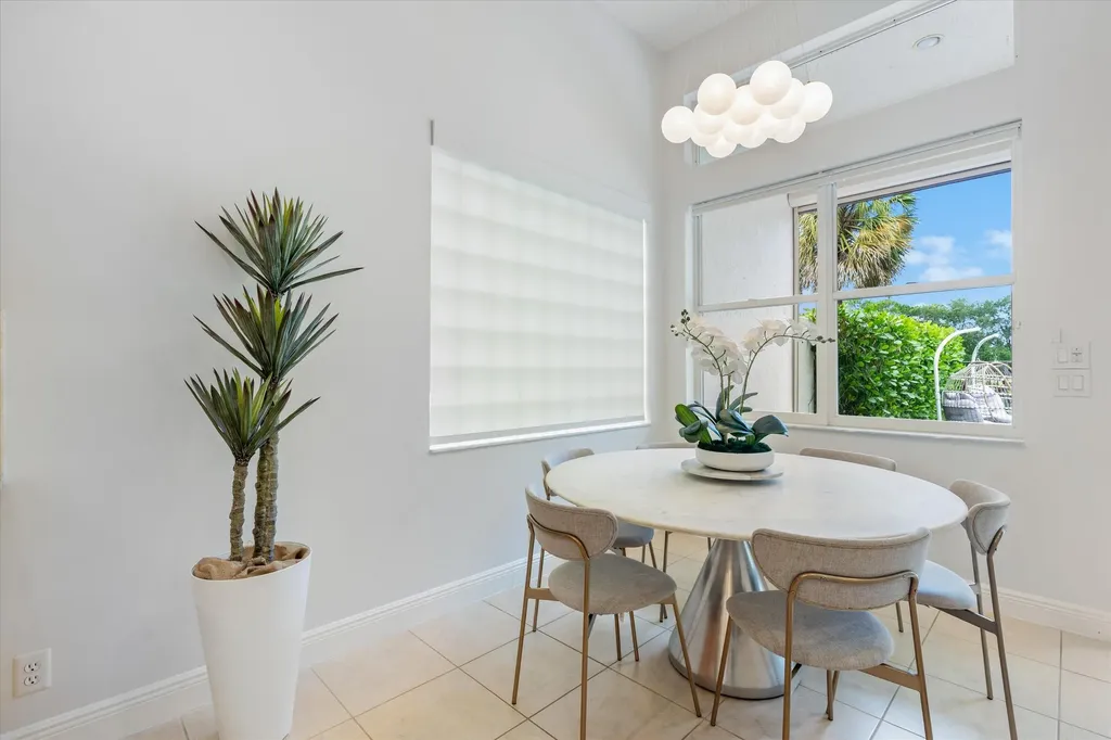 15873 Double Eagle Trail Delray Beach FL 33446