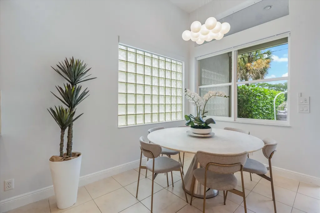 15873 Double Eagle Trail Delray Beach FL 33446