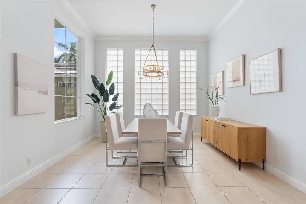 15873 Double Eagle Trail Delray Beach FL 33446