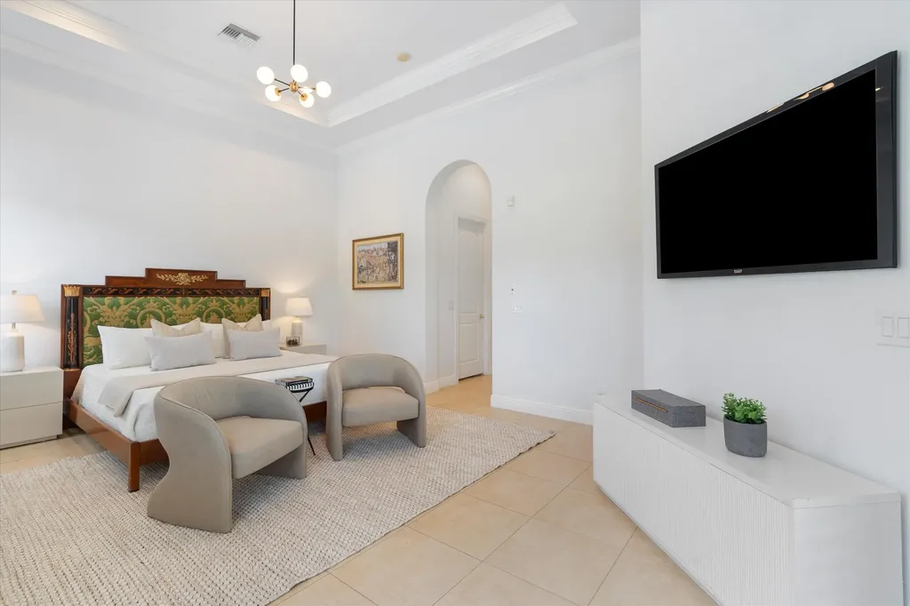 15873 Double Eagle Trail Delray Beach FL 33446