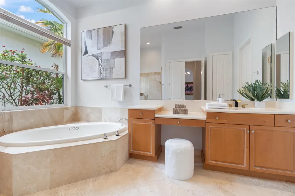 15873 Double Eagle Trail Delray Beach FL 33446