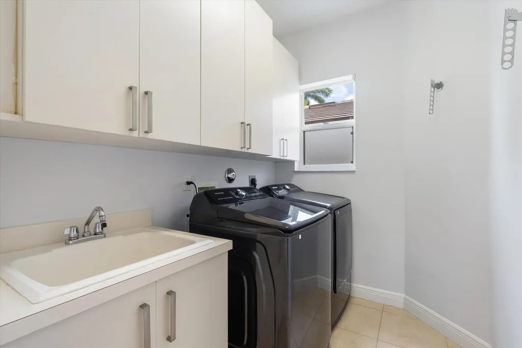 15873 Double Eagle Trail Delray Beach FL 33446