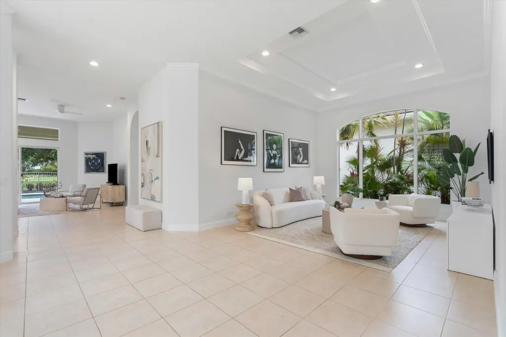 15873 Double Eagle Trail Delray Beach FL 33446