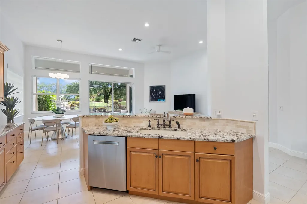 15873 Double Eagle Trail Delray Beach FL 33446