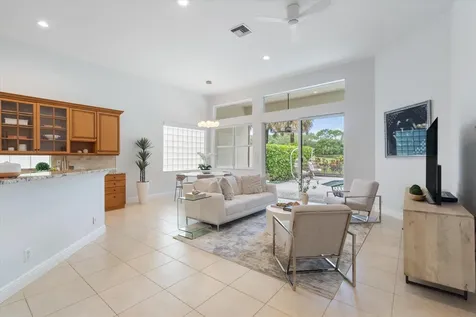 15873 Double Eagle Trail Delray Beach FL 33446