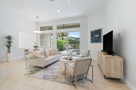 15873 Double Eagle Trail Delray Beach FL 33446