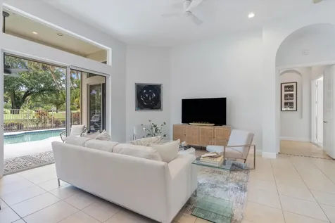 15873 Double Eagle Trail Delray Beach FL 33446