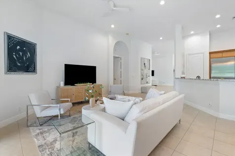 15873 Double Eagle Trail Delray Beach FL 33446