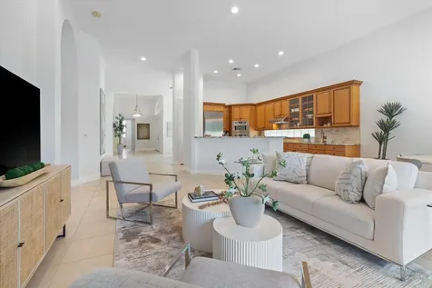 15873 Double Eagle Trail Delray Beach FL 33446