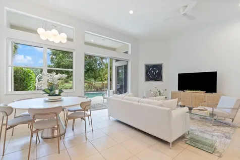 15873 Double Eagle Trail Delray Beach FL 33446