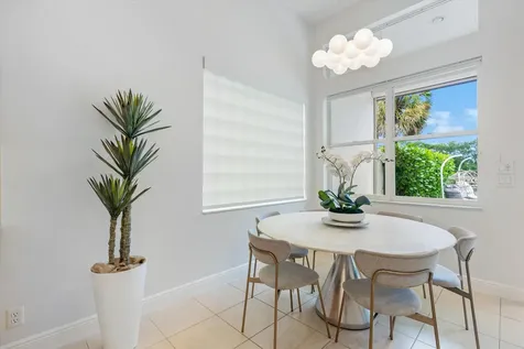 15873 Double Eagle Trail Delray Beach FL 33446