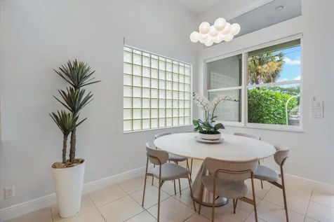 15873 Double Eagle Trail Delray Beach FL 33446