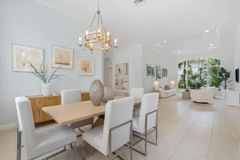 15873 Double Eagle Trail Delray Beach FL 33446