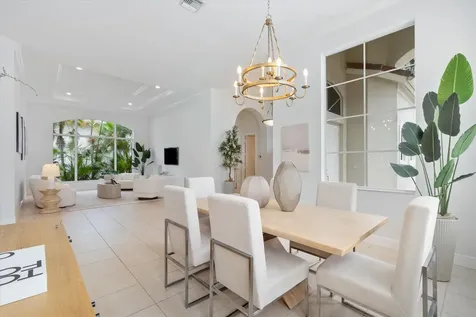 15873 Double Eagle Trail Delray Beach FL 33446
