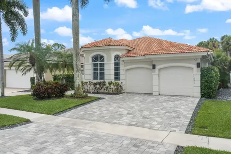 15873 Double Eagle Trail Delray Beach FL 33446