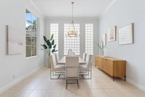 15873 Double Eagle Trail Delray Beach FL 33446