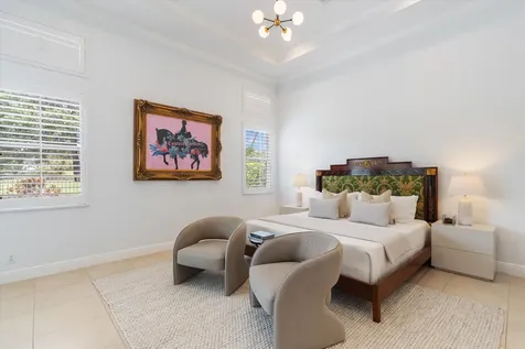 15873 Double Eagle Trail Delray Beach FL 33446