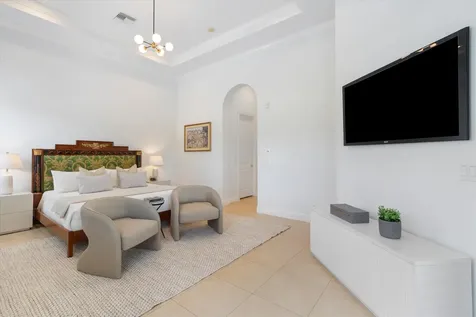 15873 Double Eagle Trail Delray Beach FL 33446