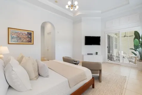 15873 Double Eagle Trail Delray Beach FL 33446