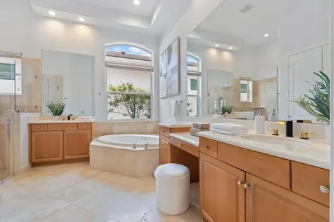 15873 Double Eagle Trail Delray Beach FL 33446