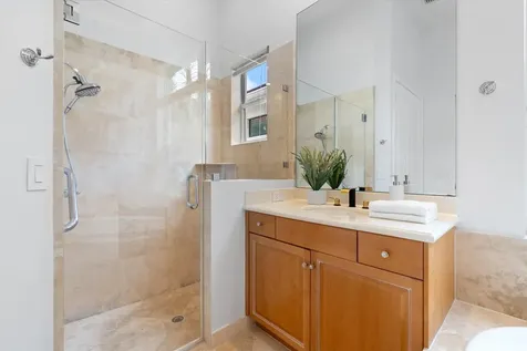 15873 Double Eagle Trail Delray Beach FL 33446