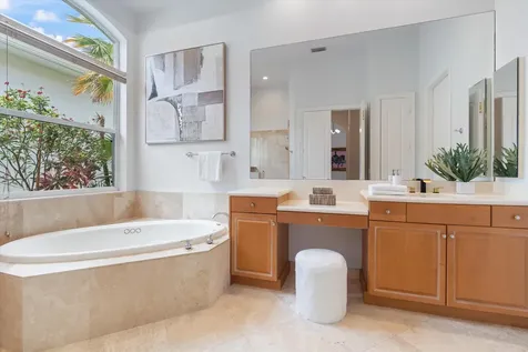 15873 Double Eagle Trail Delray Beach FL 33446