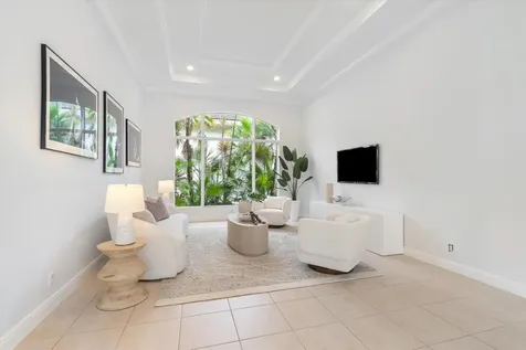 15873 Double Eagle Trail Delray Beach FL 33446