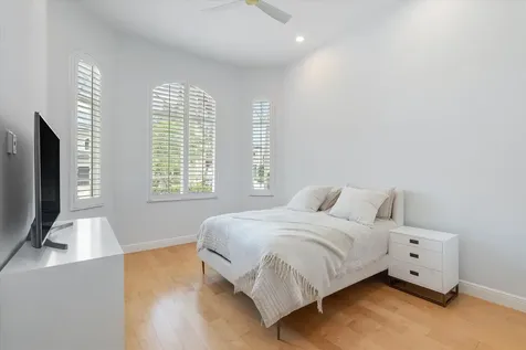 15873 Double Eagle Trail Delray Beach FL 33446
