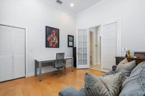15873 Double Eagle Trail Delray Beach FL 33446