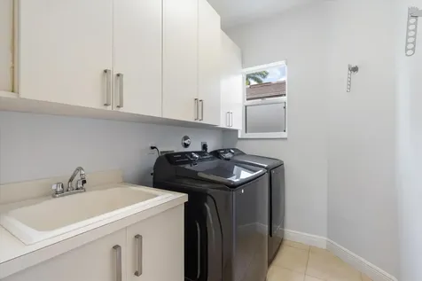 15873 Double Eagle Trail Delray Beach FL 33446